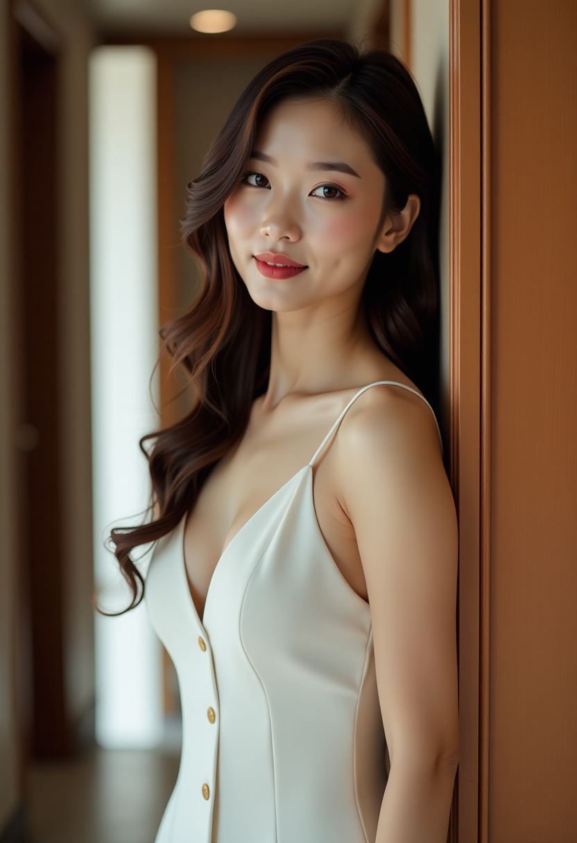 小镇编剧事务所封面