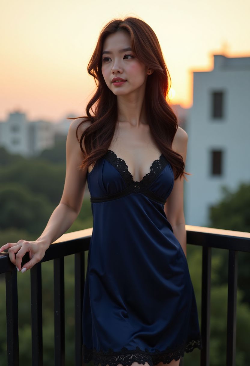 无限循环的第九场戏封面